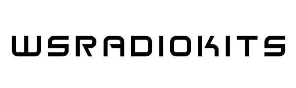 wsradiokits
