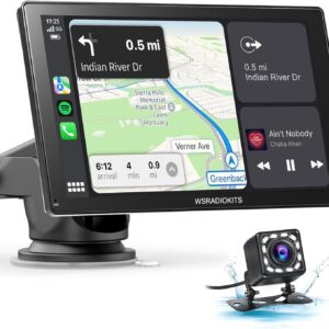 CarPlay